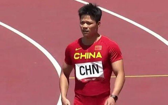 国产精品一本